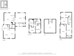 Floor plan - 