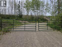 3875 Jackfish Lake Road Chetwynd, BC V0C 1J0