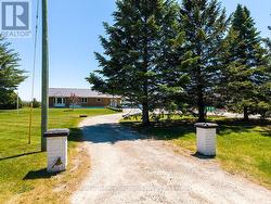 118 MATILDA STREET Blue Mountains, ON N0H 1J0