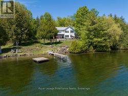 5317 ARDOCH ROAD Frontenac (Frontenac North), ON K0H 1C0