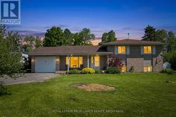 1963 KEELEY ROAD Frontenac (Frontenac South), ON K0H 2T0