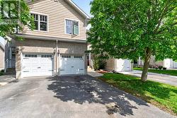 960 SWANFIELD STREET Kingston (East Gardiners Rd), ON K7M 0A5