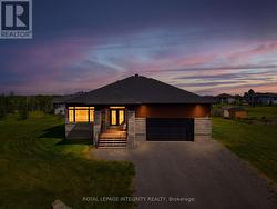 314 JOHNNY PORTER COURT Beckwith, ON K0A 1B0
