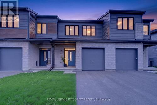 357 Cope Drive, Ottawa, ON 