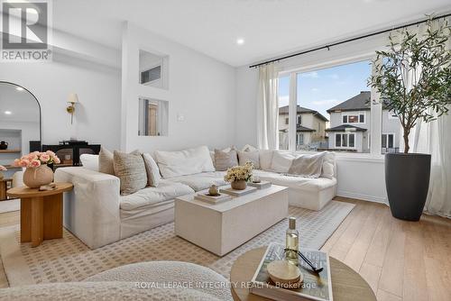 357 Cope Drive, Ottawa, ON 