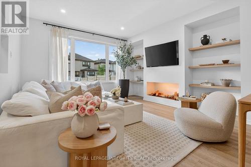 357 Cope Drive, Ottawa, ON 