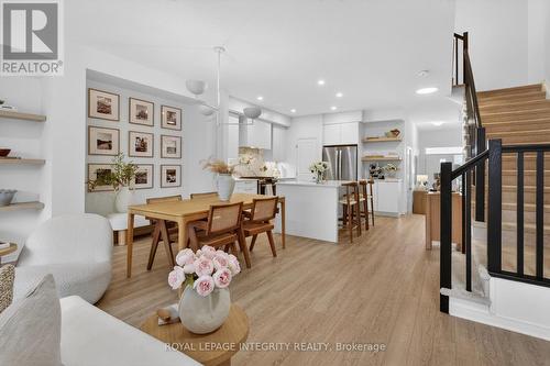 357 Cope Drive, Ottawa, ON 