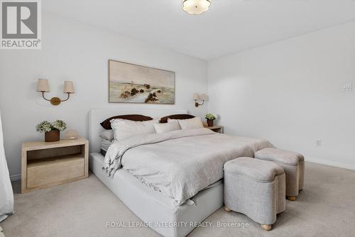 357 Cope Drive, Ottawa, ON 