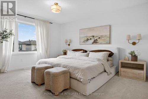 357 Cope Drive, Ottawa, ON 