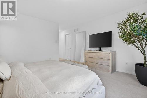 357 Cope Drive, Ottawa, ON 