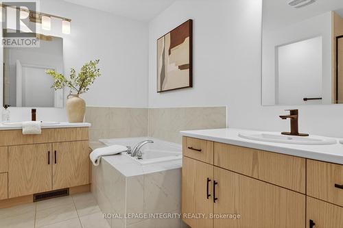 357 Cope Drive, Ottawa, ON 