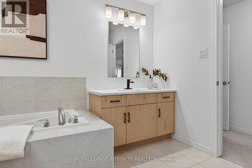 357 Cope Drive, Ottawa, ON 
