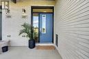 357 Cope Drive, Ottawa, ON 