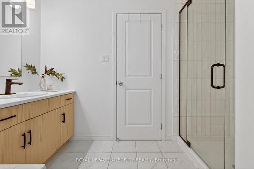 357 Cope Drive, Ottawa, ON 