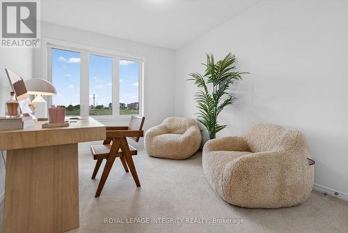 357 Cope Drive, Ottawa, ON 