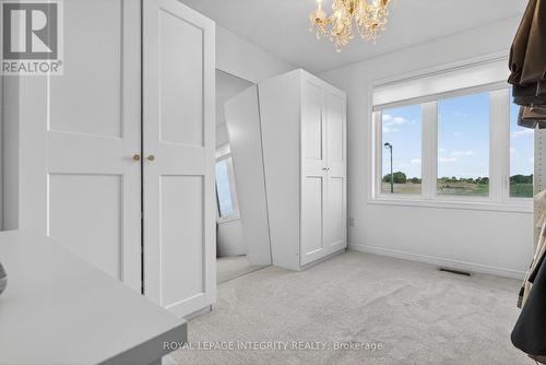357 Cope Drive, Ottawa, ON 