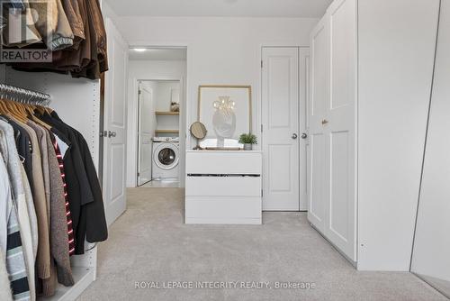 357 Cope Drive, Ottawa, ON 