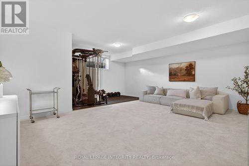 357 Cope Drive, Ottawa, ON 