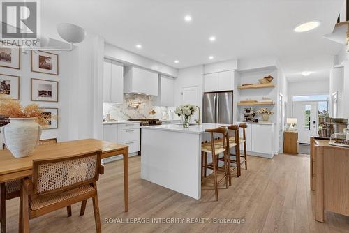 357 Cope Drive, Ottawa, ON 