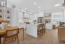 357 Cope Drive, Ottawa, ON 