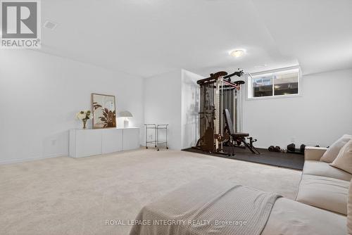 357 Cope Drive, Ottawa, ON 