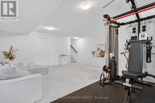 357 Cope Drive, Ottawa, ON 
