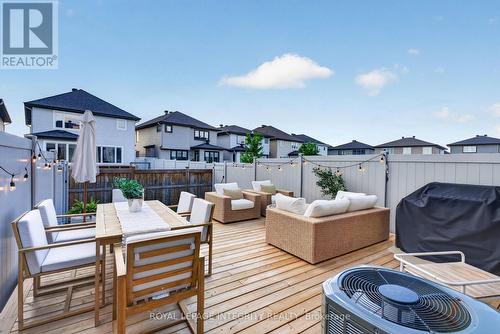 357 Cope Drive, Ottawa, ON 