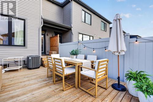 357 Cope Drive, Ottawa, ON 