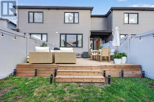 357 Cope Drive, Ottawa, ON 
