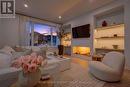 357 Cope Drive, Ottawa, ON 