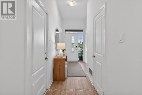 357 Cope Drive, Ottawa, ON 