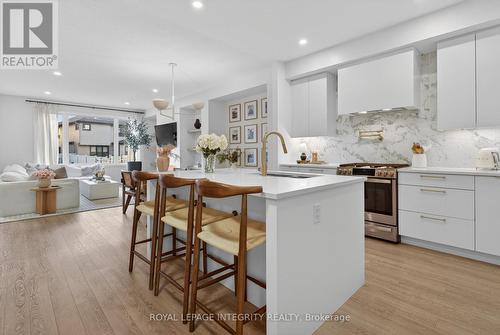 357 Cope Drive, Ottawa, ON 