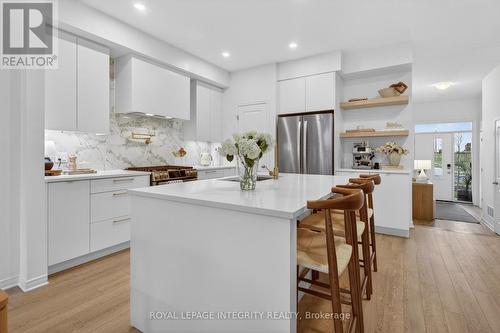 357 Cope Drive, Ottawa, ON 