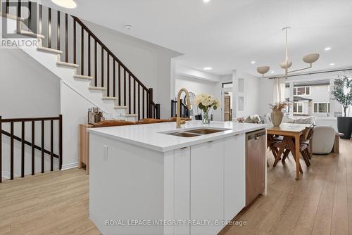 357 Cope Drive, Ottawa, ON 
