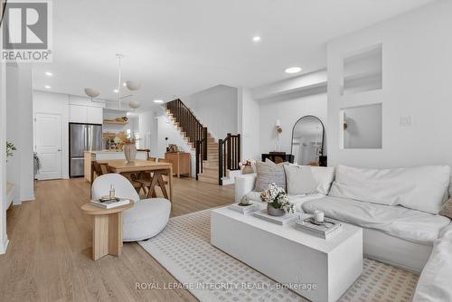 357 Cope Drive, Ottawa, ON 
