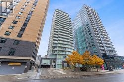 401 - 111 CHAMPAGNE AVENUE S Ottawa, ON K1S 5V3