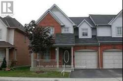 62 - 5223 FAIRFORD CRESCENT Mississauga, ON L5V 2M6