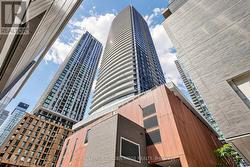 1108 - 21 WIDMER STREET Toronto, ON M5V 0B8