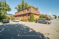 31 CHURCH STREET North Dundas, ON K0C 1H0