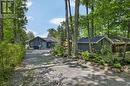 944 Birchcliff Drive, Douro-Dummer, ON 