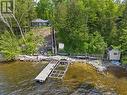 944 Birchcliff Drive, Douro-Dummer, ON 