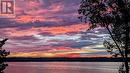 944 Birchcliff Drive, Douro-Dummer, ON 