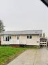 28 Ash Street, Thompson, MB 