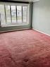 28 Ash Street, Thompson, MB 