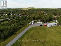 49 NICHOLSON ROAD West Nipissing (River Valley), ON P0H 2C0