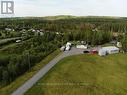 49 Nicholson Road, West Nipissing (River Valley), ON 