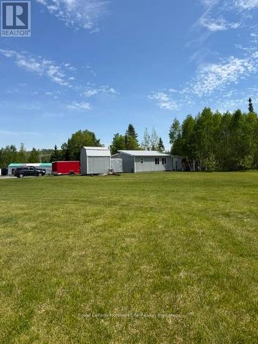 49 Nicholson Road, West Nipissing (River Valley), ON 