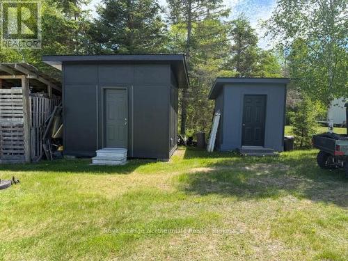 49 Nicholson Road, West Nipissing (River Valley), ON 