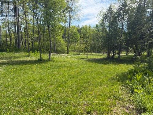 49 Nicholson Road, West Nipissing (River Valley), ON 