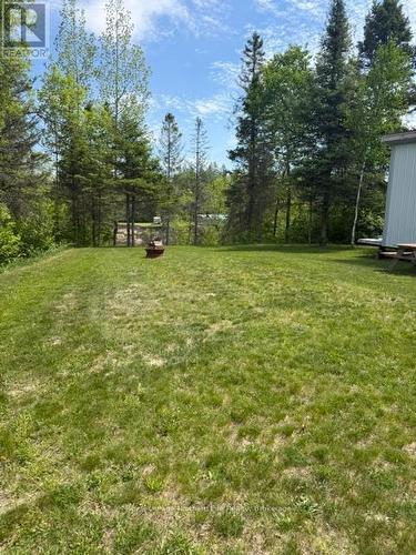 49 Nicholson Road, West Nipissing (River Valley), ON 